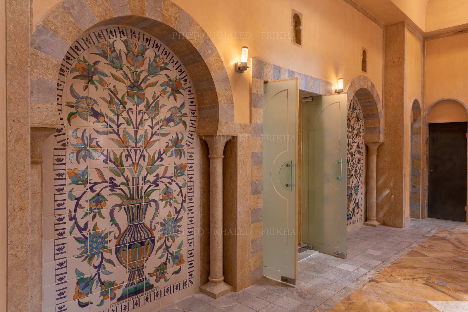 Hasdrubal prestige 11 2019 16